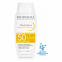 'Photoderm Mineral SPF50+' Sonnenschutzflüssigkeit - 75 g