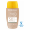 'Photoderm Nude Touch Mineral SPF50+' Face Sunscreen - Claire 40 ml