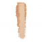 Poudre de fond de teint 'Smooth Finish SPF20 UVB/UVA' - 1N2 02 Very Fair Neutral Undertones 9.2 ml