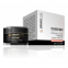 'Collagen Boost Perfecting' Eye Cream - 30 ml