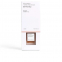 '5% (Caffeine + Green Tea Extract)' Treatment Cream - 30 ml