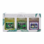 'Relax' Scented Candle Set - 113 g, 3 Pieces