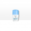 Déodorant Minéral Bille 48H Tolérance Optimale - 50 ml