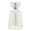 Eau de toilette 'The Collection Flora Jade' - 50 ml