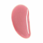 'Lustre' Lip Gloss - Pillow Talk 3.5 ml