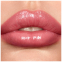 'Lustre' Lip Gloss - Pillow Talk 3.5 ml