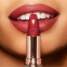 Rouge à lèvres rechargeable 'Hot Lips' - Viva La Vergara 3.5 g