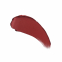 Rouge à lèvres rechargeable 'Hot Lips' - Viva La Vergara 3.5 g