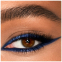 Eyeliner 'Magic' - Super Blue 1 g