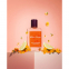 Parfum 'Love Osmanthus' - 30 ml
