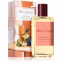 'Bohemian Orange Blossom' Perfume - 100 ml