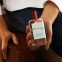 'Oolang Infini' Perfume - 30 ml