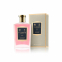 'Rose Concentrated' Mouthwash - 100 ml