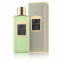 Gel Douche & Bain 'Lily Of The Valley Moisturising' - 250 ml