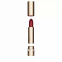 'Joli Rouge Satin' Lippenstift Nachfüllpackung - 769 Burgundy Lily 3.5 g