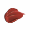 Recharge pour Rouge à Lèvres 'Joli Rouge Satin' - 771 Dahlia Red 3.5 g