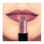 'Perfect Color' Lipstick - 825 Royal Rose 4 g