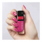 Vernis à ongles 'Quick Dry' - 58 Orchid Blossom 10 ml