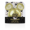 Crème pour les mains 'Mickey 90th Gold' - 18 ml