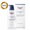 'UreaRepair Plus Émollient 10% d'Urée' Body Lotion - 400 ml