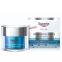 'Hyaluron-Filler + 3X Effect Booster d'Hydratation' Night Cream - 50 ml