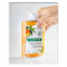 'La Mangue' Shampoo - 400 ml