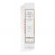 'Phyto Hydra Teint SPF15' Getönte Feuchtigkeitscreme - 01.5 Beige 40 ml