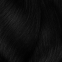 'Majirel Ionène G' Hair Dye - 1 50 ml