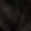 Teinture pour cheveux 'Dia Richesse Semi Permanente' - 5.31 50 ml