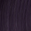 Crème de coloration des cheveux 'Majirel Ionène G' - 4.2 50 ml