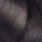 'Majirel Glow Permanent' Hair Coloration Cream - 0.12-Fairy Pearl 50 ml