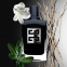 Eau de parfum 'Gentleman Society' - 60 ml