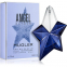 'Angel Elixir' Eau de Parfum - Refillable - 25 ml