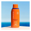 'Sun Beauty Sublim Tan SPF50' Body Sunscreen