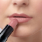 'Perfect Mat' Lipstick - 196 Classical Nude 4 g