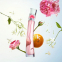 'Flower By Kenzo Poppy Bouquet' Eau De Toilette - 30 ml