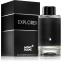 'Explorer' Eau de parfum - 200 ml