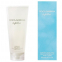 'Light Blue' Body Cream - 200 ml