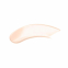 'The Soft Fluid Long Wear SPF20' Foundation - 120 Ivory 30 ml