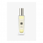 Eau de Cologne 'English Oak & Hazelnut' - 30 ml