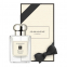 'Wood Sage & Sea Salt' Eau de Cologne - 50 ml