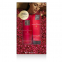 'Ayurveda' Body Care Set - 2 Pieces