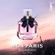 Eau de parfum 'Mon Paris' - 90 ml