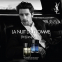 'La Nuit De L'Homme' Eau de toilette - 100 ml