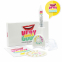 'Teeth Whitening' Set - Mint