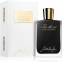 Eau de parfum 'Into The Void' - 75 ml