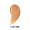 'Healthy Skin Harmony' Foundation - 77 Soft Honey 30 ml