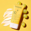 'Vinosun Protect High Protection SPF30' Sonnenschutz für das Gesicht - 50 ml