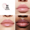 Gloss 'Dior Addict Lip Maximizer' - 002 Opal 6 ml