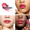 Gloss 'Dior Addict Lip Maximizer' - 029 Intense Grape 6 ml